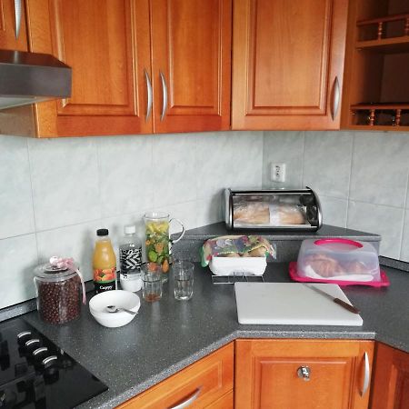 Rezident Consult S.R.O. Hotell Bratislava Exteriör bild