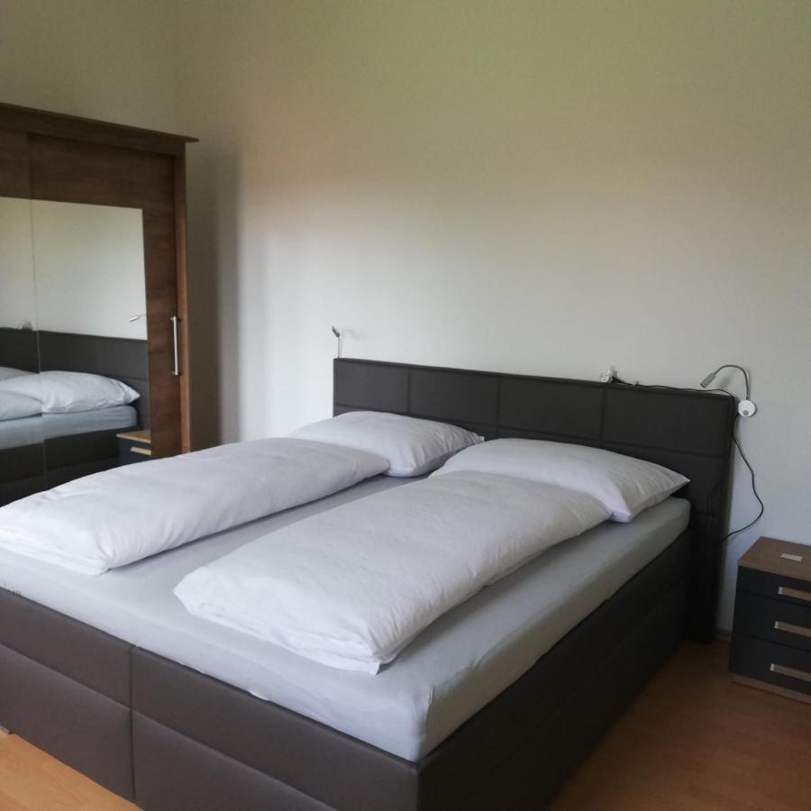 Rezident Consult S.R.O. Hotell Bratislava Exteriör bild
