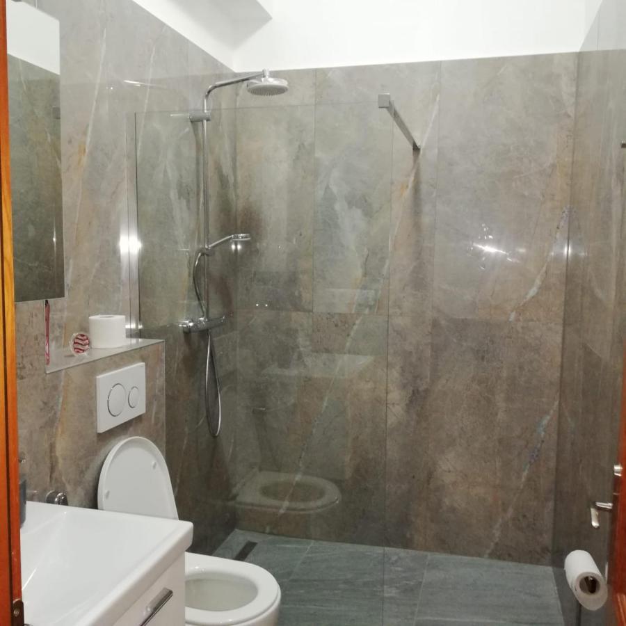 Rezident Consult S.R.O. Hotell Bratislava Exteriör bild